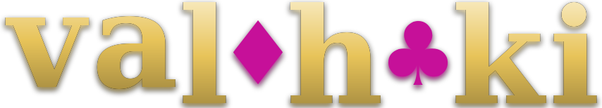 valohoki logo