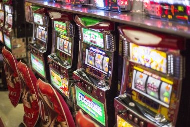 valohoki Domino QQ Live Arena