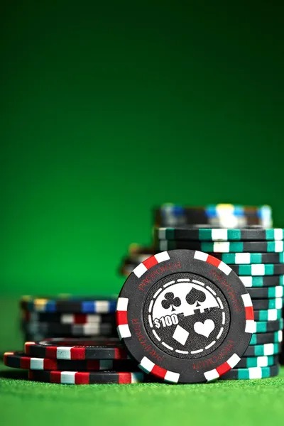 valohoki Domino QQ Live Arena